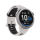 Stelio Activ Pro AI 46mm GPS Tytan - 1575965 - zdjęcie 4
